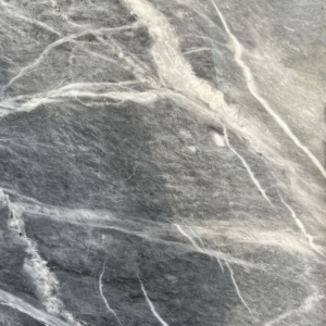 Silver fantasy