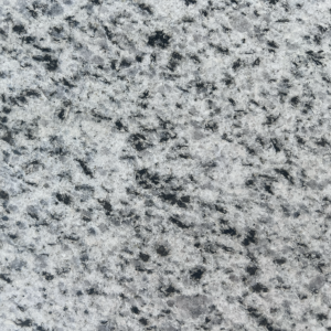 image 2024 06 14 151305030 300x300 - Bianco real fiamat granit