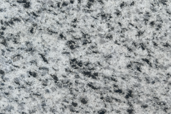 image 2024 06 14 151305030 600x400 - Bianco real fiamat granit