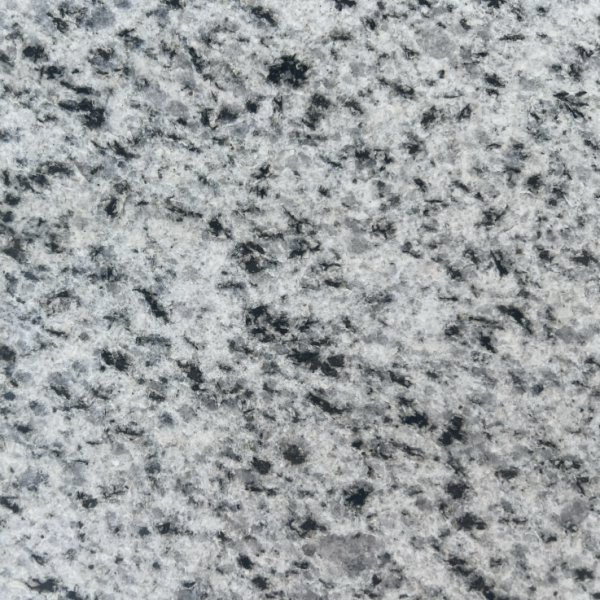 image 2024 06 14 151305030 600x600 - Bianco real fiamat granit