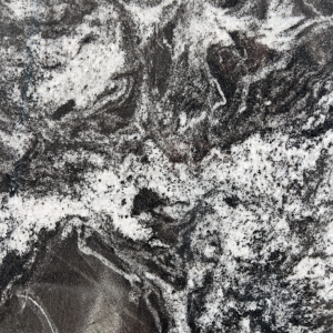 image 2024 06 14 151344410 300x300 - Black forest granit