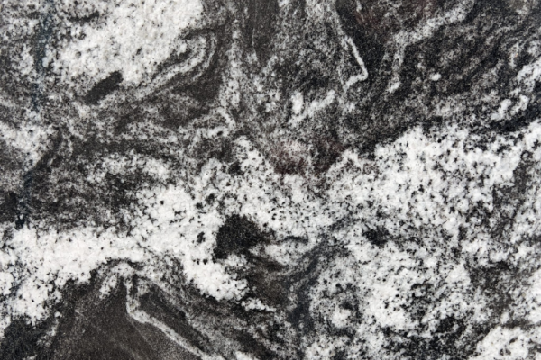 image 2024 06 14 151344410 600x400 - Black forest granit