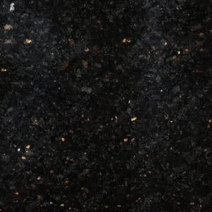 image 2024 06 14 152623418 300x300 - Galaxy black granit