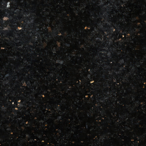 Galaxy black