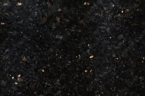 image 2024 06 14 152623418 600x400 - Galaxy black granit