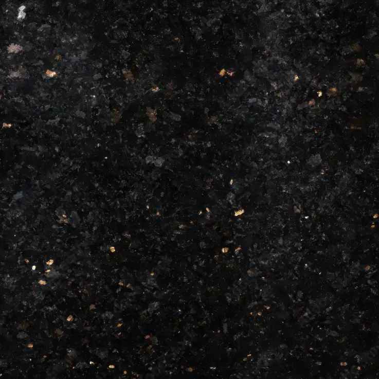 image_2024-06-14_152623418 Galaxy black
