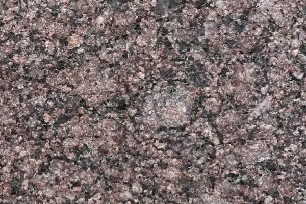 image 2024 06 14 161256972 600x400 - Imperial red fiamat granit