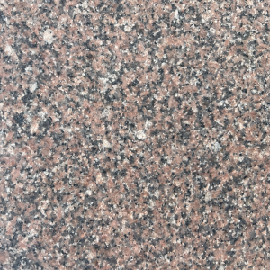 image 2024 06 17 133933813 300x300 - Maple pink lustruit granit