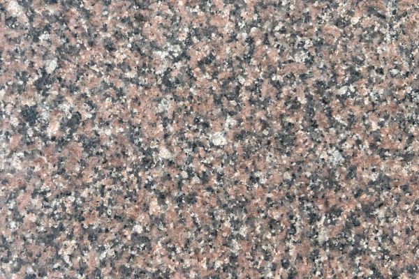 image 2024 06 17 133933813 600x400 - Maple pink lustruit granit