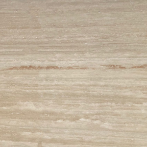 Travertin light Vein Cut
