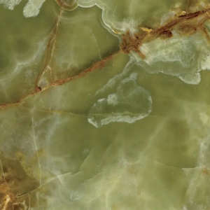 Onix verde