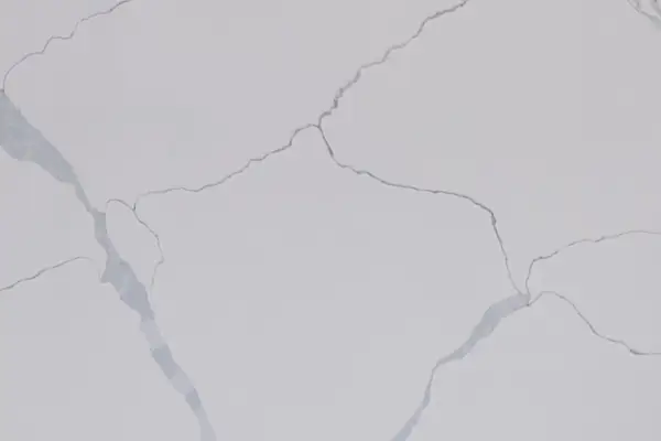 image 2024 06 17 144448321 600x400 - Callacata polar quartz