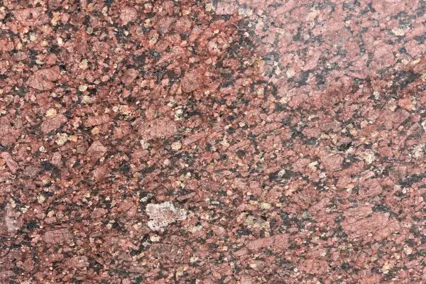 imperial red lustruit 3 600x400 - Imperial red lustruit granit