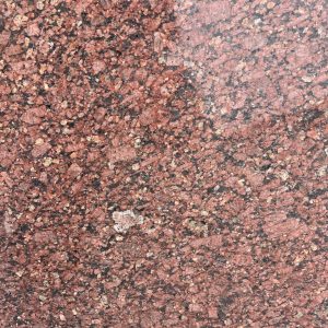 imperial red lustruit 3 scaled 300x300 - Imperial red lustruit granit