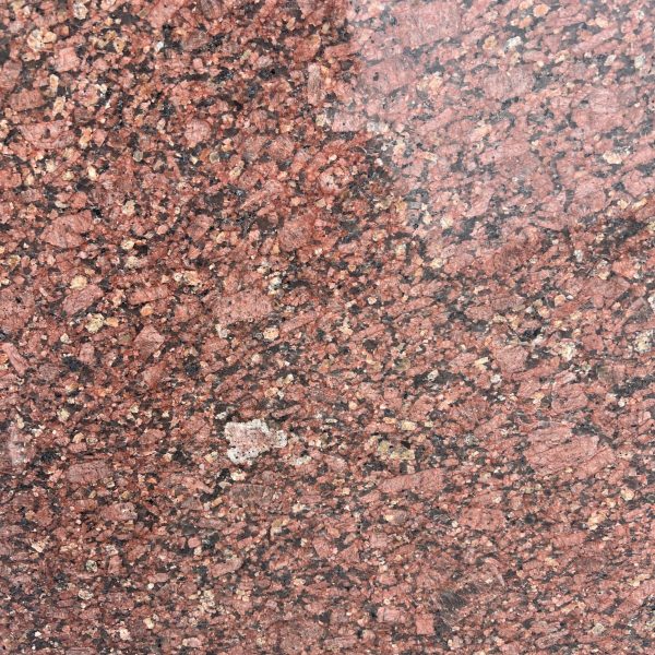 imperial red lustruit 3 scaled 600x600 - Imperial red lustruit granit