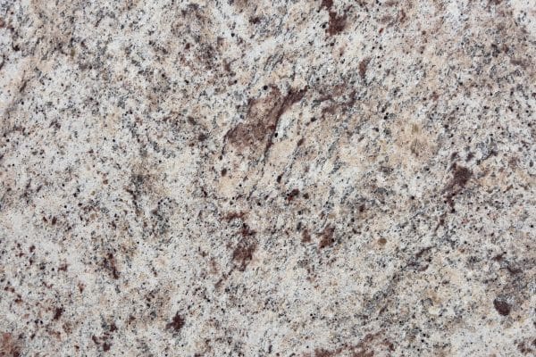 ivory brown 1 600x400 Granit