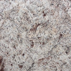 Ivory brown
