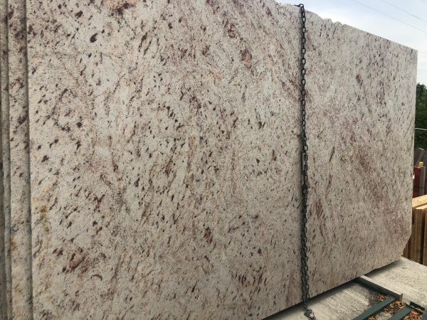 ivory brown lustruit lastre 2 cm 600x450 - Ivory brown granit