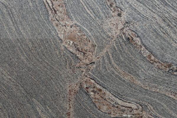 juparana 1 600x400 Granit