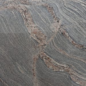 juparana 1 scaled 300x300 - Juparana granit