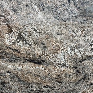 magma 3 scaled 300x300 - Magma granit