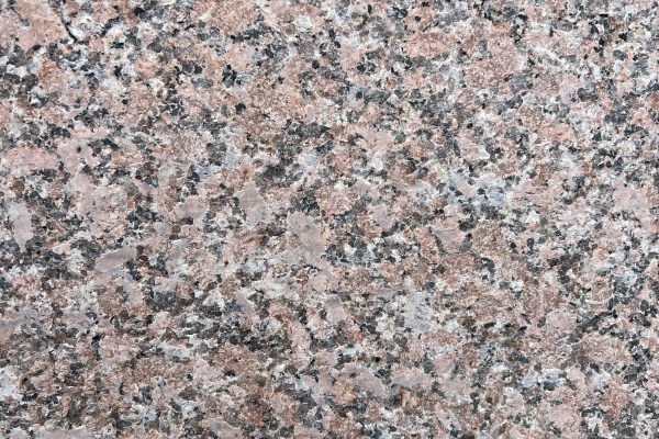 maple red fiamat 2 1 1 600x400 - Maple red fiamat granit