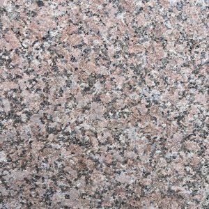 maple red fiamat 2 1 1 scaled 300x300 - Maple red fiamat granit