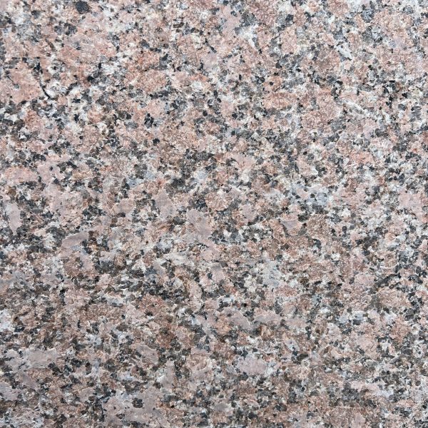 maple red fiamat 2 1 1 scaled 600x600 - Maple red fiamat granit