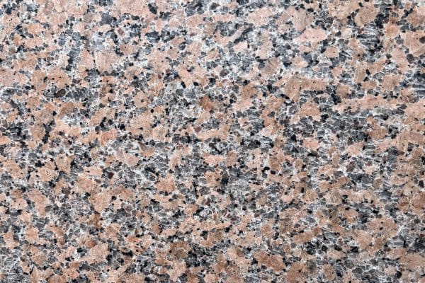 maple red lustruit 2 600x400 Granit