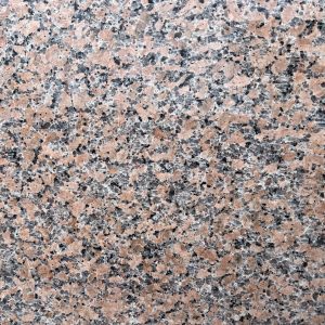 maple red lustruit 2 scaled 300x300 - Maple red lustruit granit