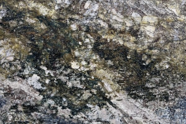 mascalzone 1 600x400 - Mascalzone granit