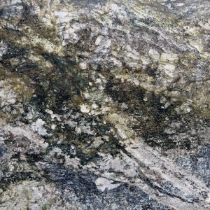 mascalzone 1 scaled 300x300 - Mascalzone granit