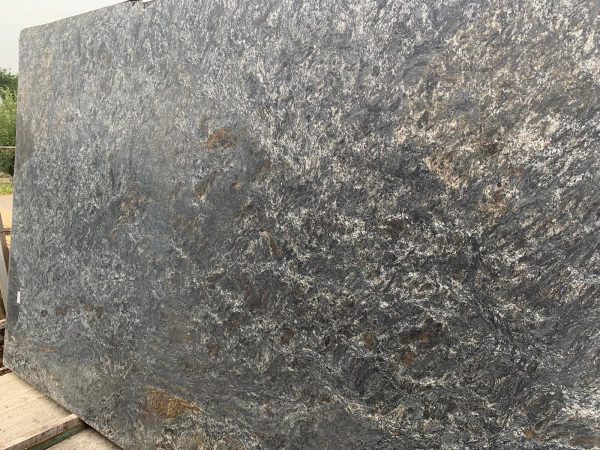 metallicus periat 2 cm 600x450 - Metallicus periat granit