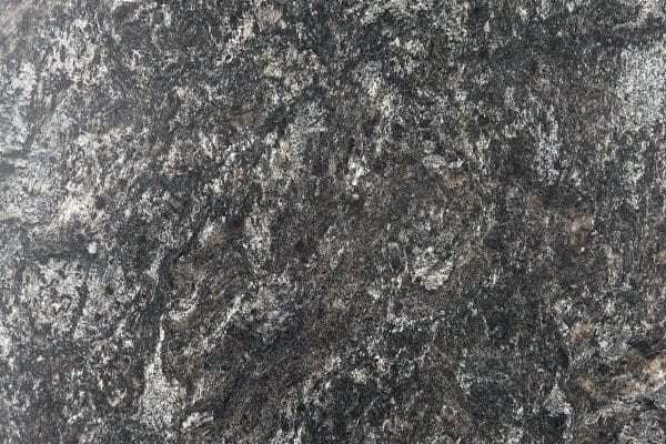 metallicus periat 6 600x400 - Metallicus periat granit