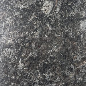 Metallicus periat