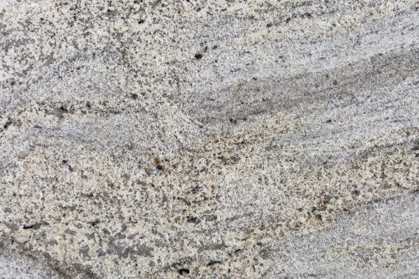 millennium cream 3 1 600x400 - Millennium cream granit