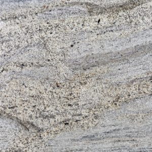 millennium cream 3 1 scaled 300x300 - Millennium cream granit