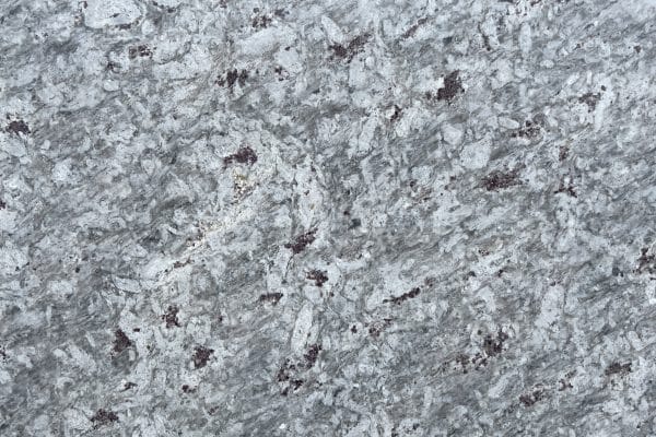 moon white 2 600x400 Granit