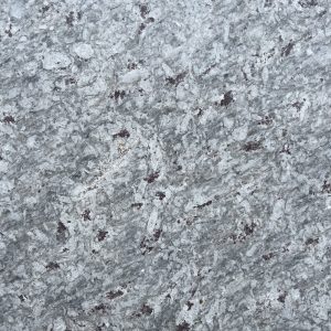 moon white 2 scaled 300x300 - Moon white granit