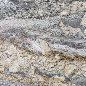 netuno bordeaux 1 scaled 300x300 - Netuno bordeaux granit