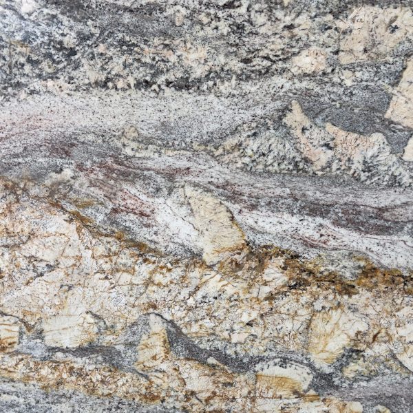 netuno bordeaux 1 scaled 600x600 - Netuno bordeaux granit