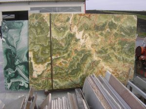 onix verde bambu 1 300x225 Blog