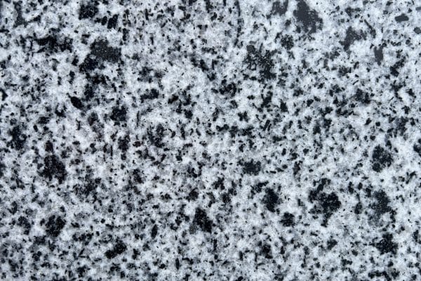 padang crystal lustruit 600x400 - Padang crystal lustruit granit