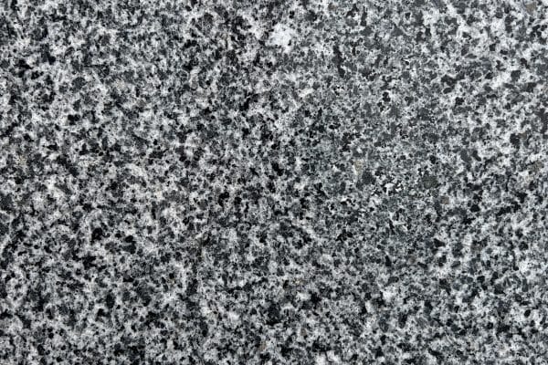 padang dark 600x400 Granit