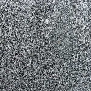 padang dark scaled 300x300 - Padang dark granit