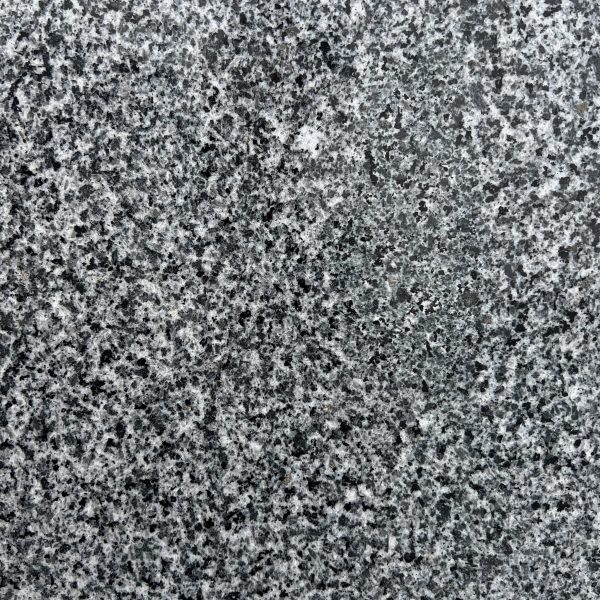 padang dark scaled 600x600 - Padang dark granit