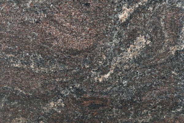 paradisso classico 3 600x400 Granit