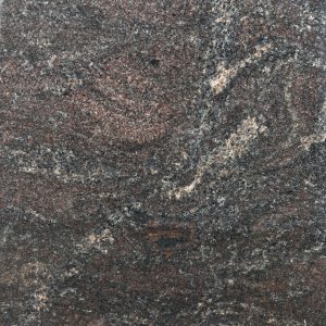 paradisso classico 3 scaled 300x300 - Paradisso classico granit