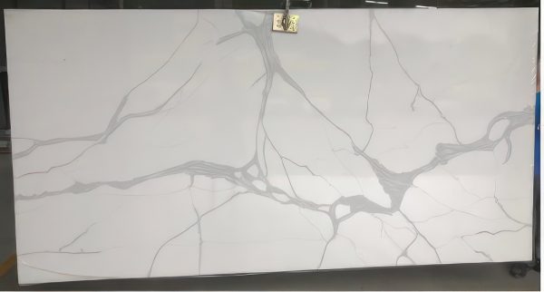 rhino lustruit 2 cm gigapixel hq scale 2 00x 600x322 - Rhino quartz