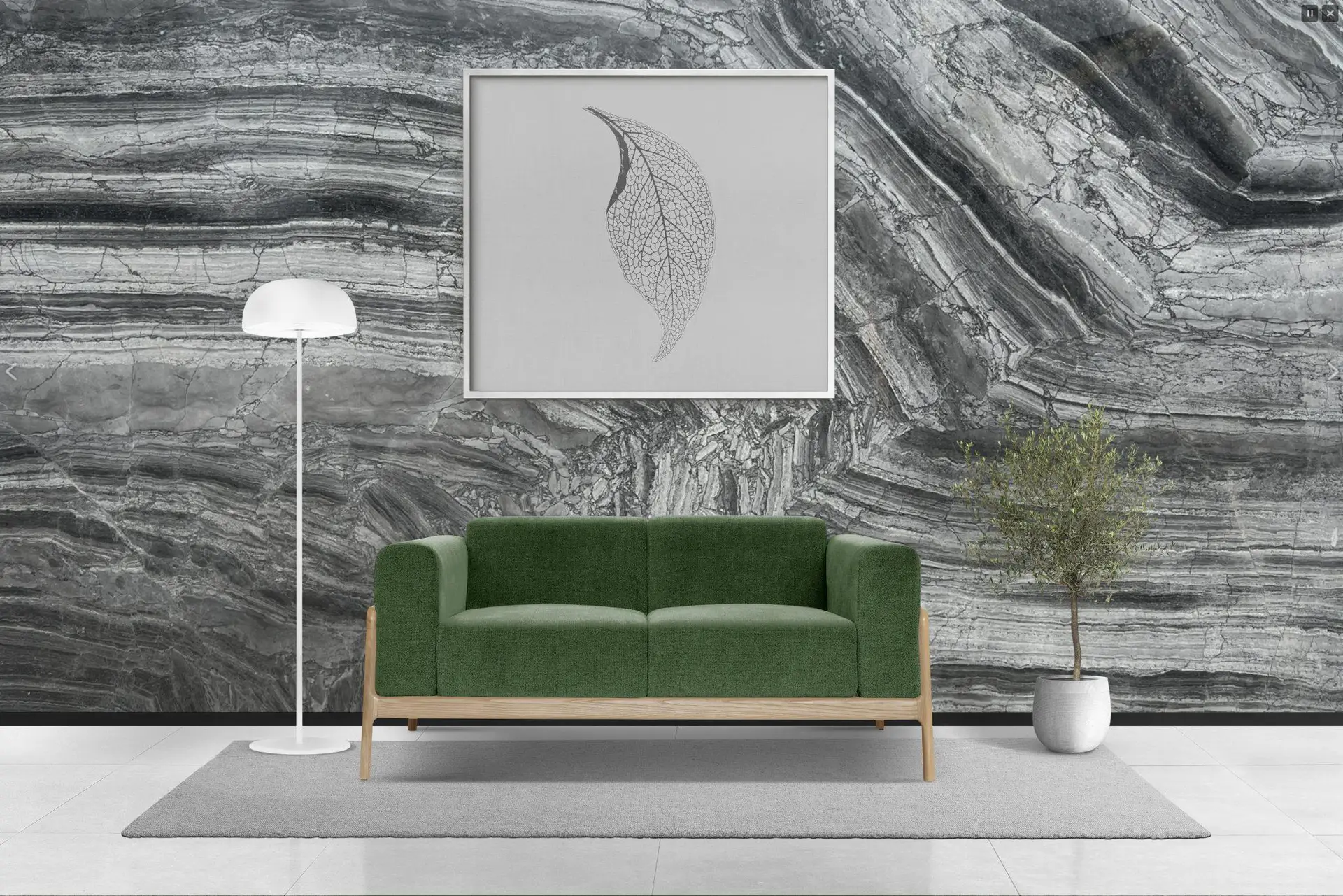rm417-e09-01-mockup Platinum - Image 2